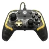 Joystick GameSir K1 Flux XBOX