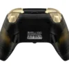 Joystick GameSir K1 Flux XBOX