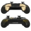 Joystick GameSir K1 Flux XBOX