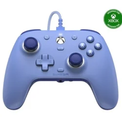 Joystick GameSir G7 SE para XBOX y PC azul