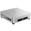 Equipo Mini PC Chuwi Ryzen 7 5.1Ghz, 16GB, 512GB SSD, Win11 Pro