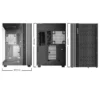 Gabinete be quiet! Light Base 900 DX ATX ARGB Negro