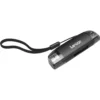 Lector Lexar Dual-Slot USB-A y USB-C