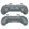 Joystick GameSir G7 SE para XBOX y PC gris