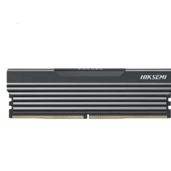 Memoria RAM Hiksemi Future DDR4 16GB 3200MHz Udimm