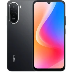 Xiaomi Redmi A7 Pro 4GB 128GB negro