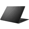 Notebook Asus Zenbook Ryzen AI 7 445 4.6Ghz, 16GB, 1TB SSD, 14" OLED
