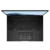 Notebook Asus Zenbook Ryzen AI 7 445 4.6Ghz, 16GB, 1TB SSD, 14" OLED