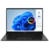 Notebook Asus Zenbook Ryzen AI 7 445 4.6Ghz, 16GB, 1TB SSD, 14" OLED