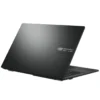 Notebook Asus Athlon Silver 10 3.5Ghz, 8GB, 256GB SSD, 15.6" FHD, Win11
