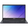 Notebook Asus N4500 2.8hz, 4GB, 128GB eMMC, 14" FHD