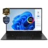 Notebook Asus Zenbook Ryzen AI 7 445 4.6Ghz, 16GB, 1TB SSD, 14" OLED