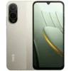 Xiaomi Poco C81 Pro 4GB 64GB dorado