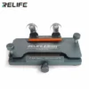 Soporte RL-601S Mini   Relife