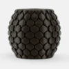 Filamento Sunlu PETG   Marron