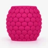 Filamento Sunlu PETG   Magenta