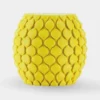 Filamento Sunlu PETG   Amarillo