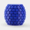 Filamento Sunlu PETG   Azul