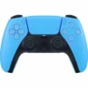 Joystick Sony DualSense Inalámbrico PS5 Azul