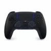 Joystick Sony DualSense Inalámbrico PS5 Negro