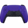 Joystick Sony DualSense Inalámbrico PS5 Violeta