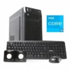 Equipo nuevo Core i3 14100, 16GB