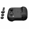 Joystick GameSir X4 Aileron Xbox Modular Negro