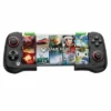 Joystick GameSir X4 Aileron Xbox Modular Negro