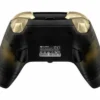 Joystick GameSir K1 Flux XBOX