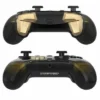 Joystick GameSir K1 Flux XBOX