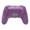 Joystick GameSir G7 SE para XBOX y PC purpura