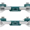 Joystick GameSir X3 Pro ajustable