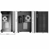 Gabinete be quiet! Light Base 600 LX ATX ARGB Negro