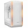 Gabinete be quiet! Dark Base Pro 701 ATX Blanco