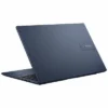 Notebook Asus Core 5 5.0Ghz, 8GB, 512GB SSD, 15.6" FHD, Freedos