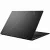 Notebook Asus Zenbook Ryzen AI 7 445 4.6Ghz, 16GB, 1TB SSD, 14" OLED