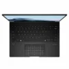 Notebook Asus Zenbook Ryzen AI 7 445 4.6Ghz, 16GB, 1TB SSD, 14" OLED