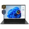 Notebook Asus Zenbook Ryzen AI 7 445 4.6Ghz, 16GB, 1TB SSD, 14" OLED