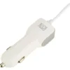 Cargador ROCA «RC-CC-M31» Inteligente para Auto, USB a Micro USB (3.1A)