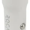 Cargador Auto ROCA 20W USB C/PD