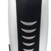Cortapelos Profesional Con 8 Accesorios Y Hoja De Acero -Ledstar