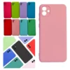 Estuche Samsung A04