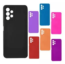 Estuche Samsung A04