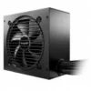 Fuente DeepCool PS650G 650W Gold ATX 3.1 SFX Negra